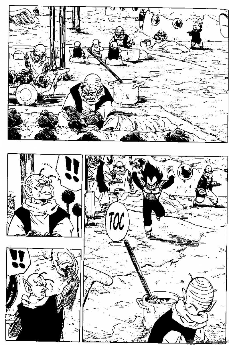 Dragon Ball 259 4