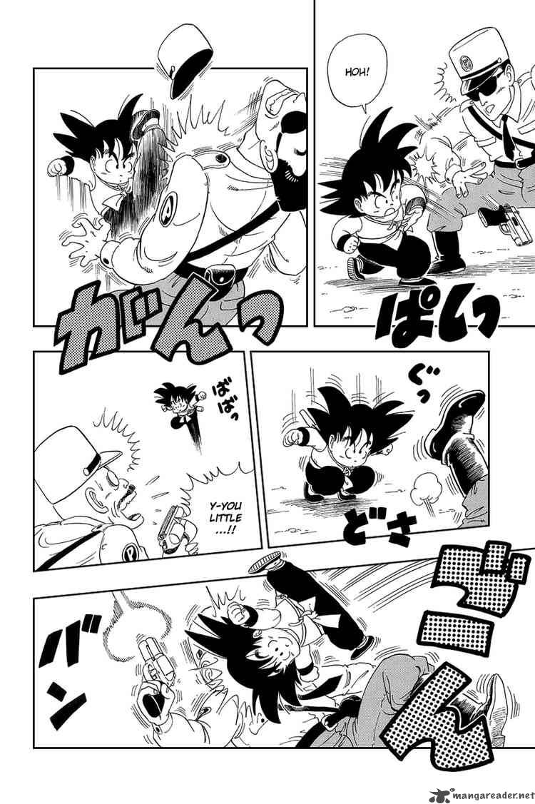 Dragon Ball 26 13