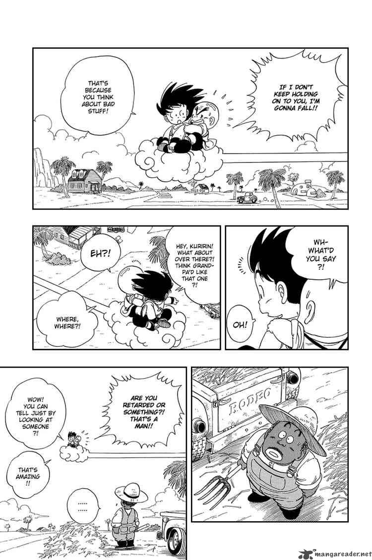 Dragon Ball 26 2