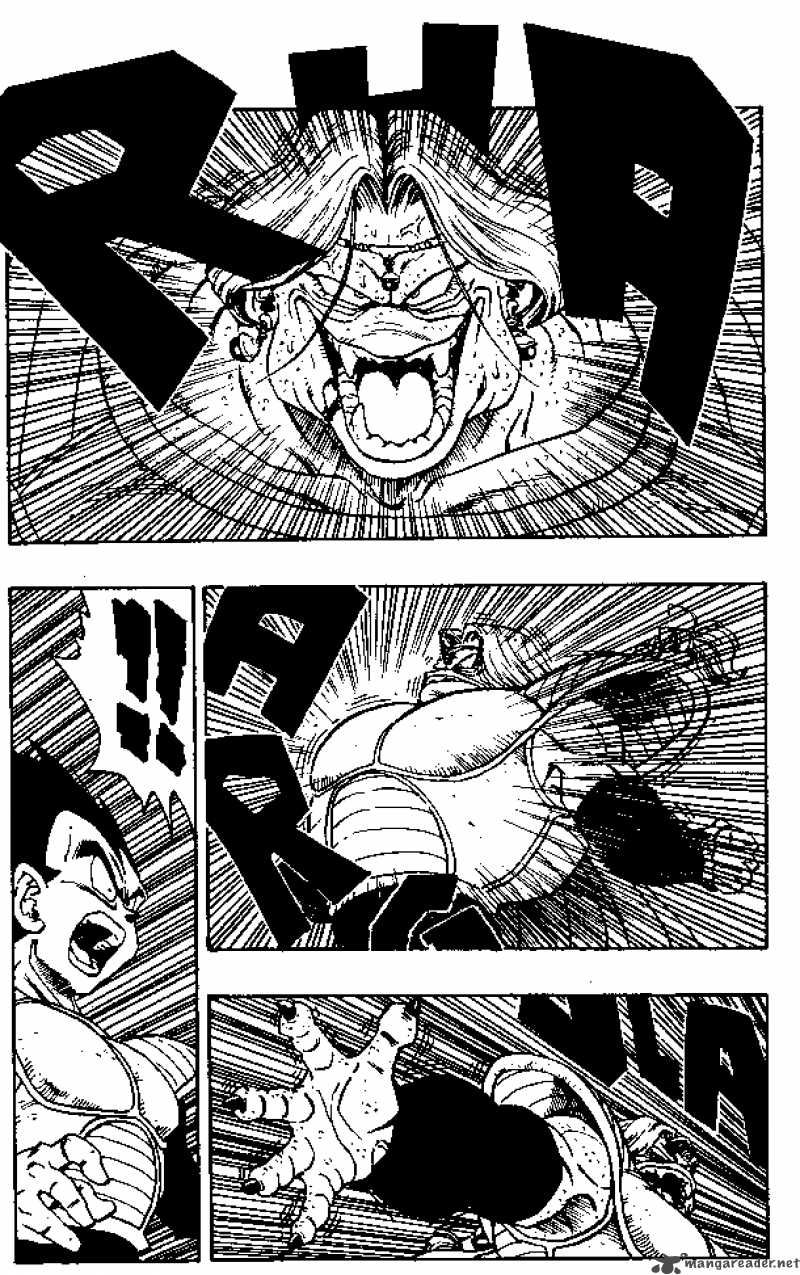 Dragon Ball 263 3