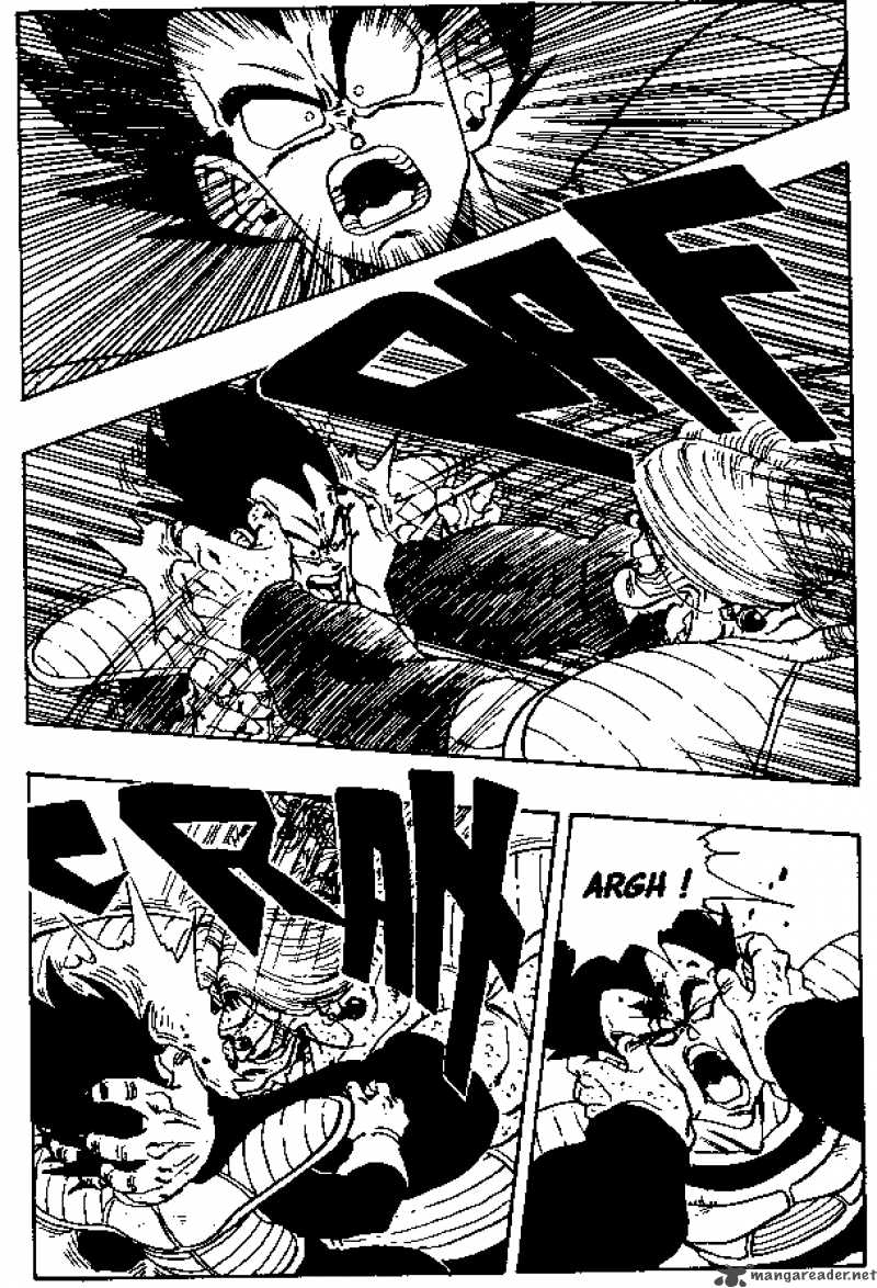 Dragon Ball 263 5