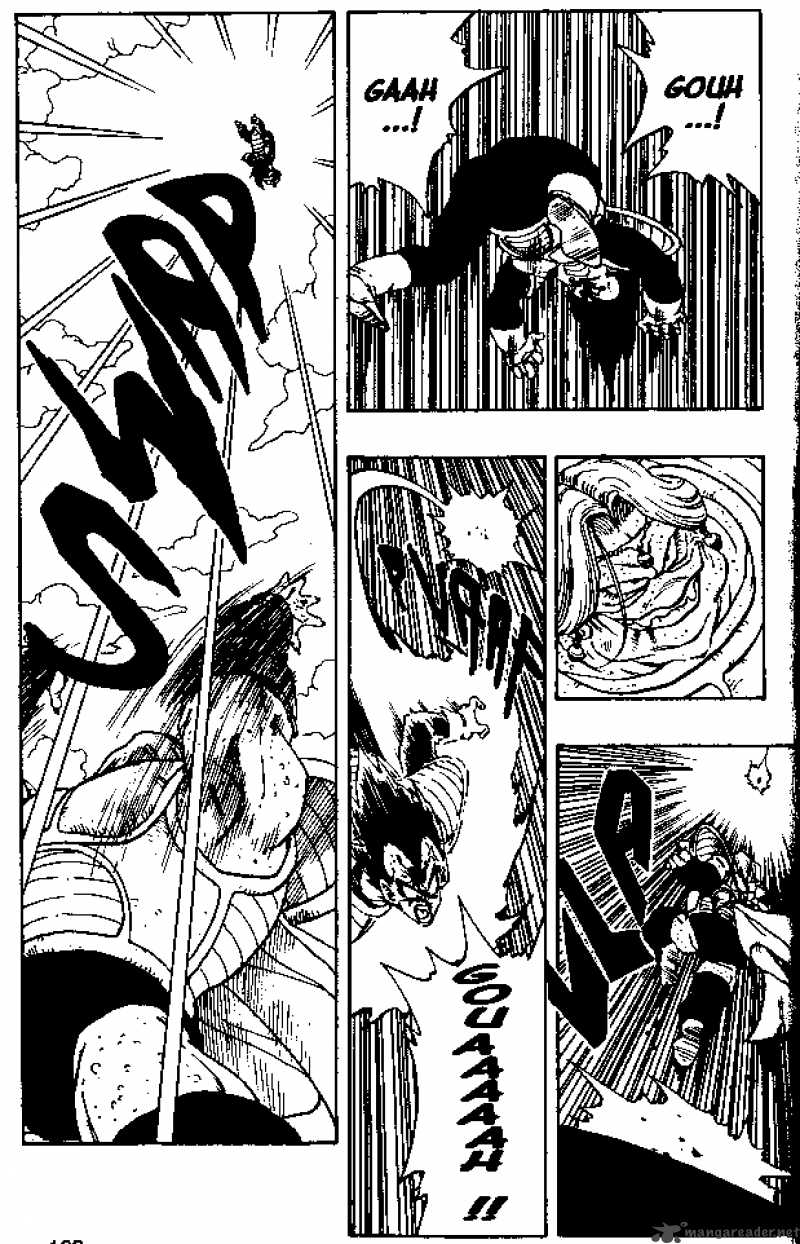 Dragon Ball 263 6