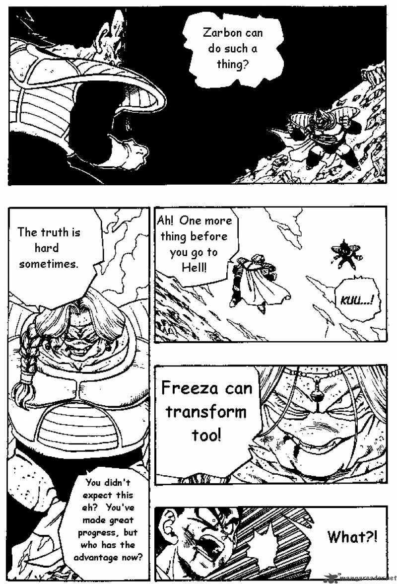 Dragon Ball 263 9