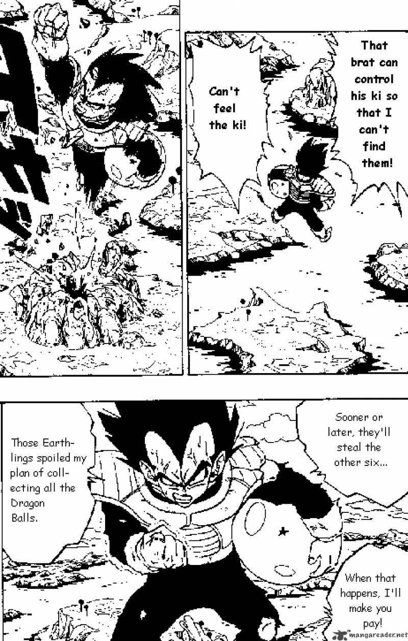 Dragon Ball 269 13