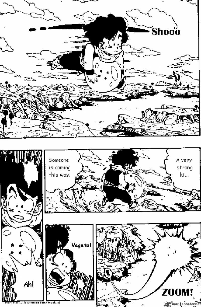 Dragon Ball 269 2