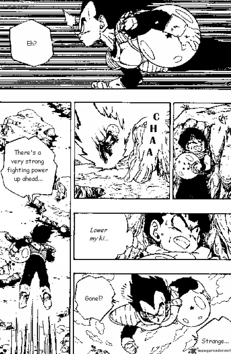 Dragon Ball 269 3