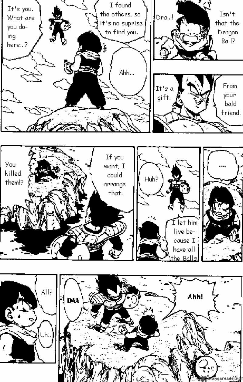 Dragon Ball 269 5