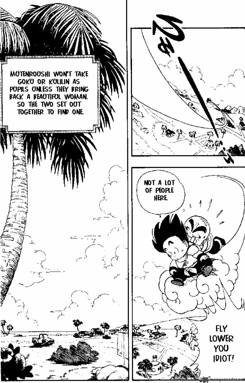 Dragon Ball 27 1