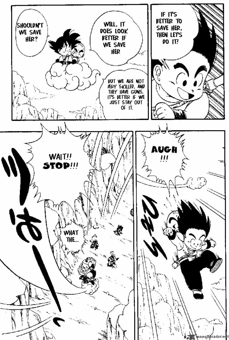 Dragon Ball 27 11