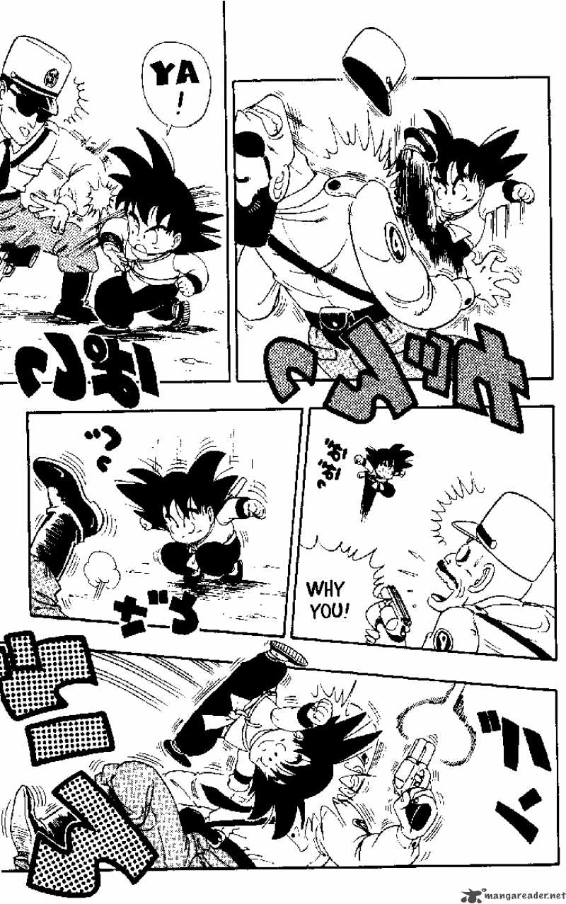 Dragon Ball 27 13