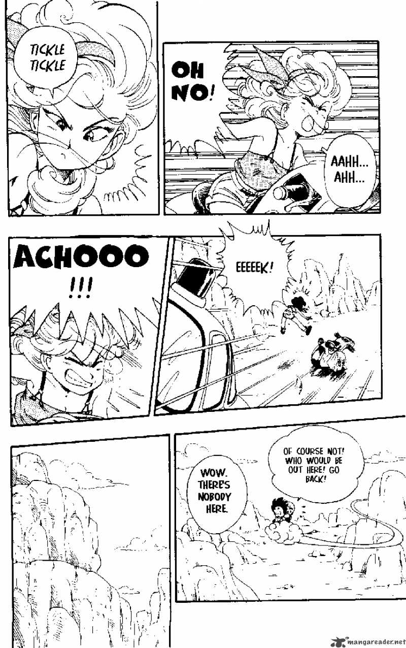 Dragon Ball 27 8