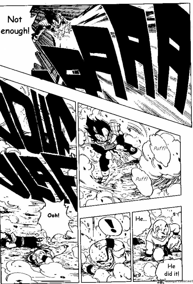 Dragon Ball 275 10