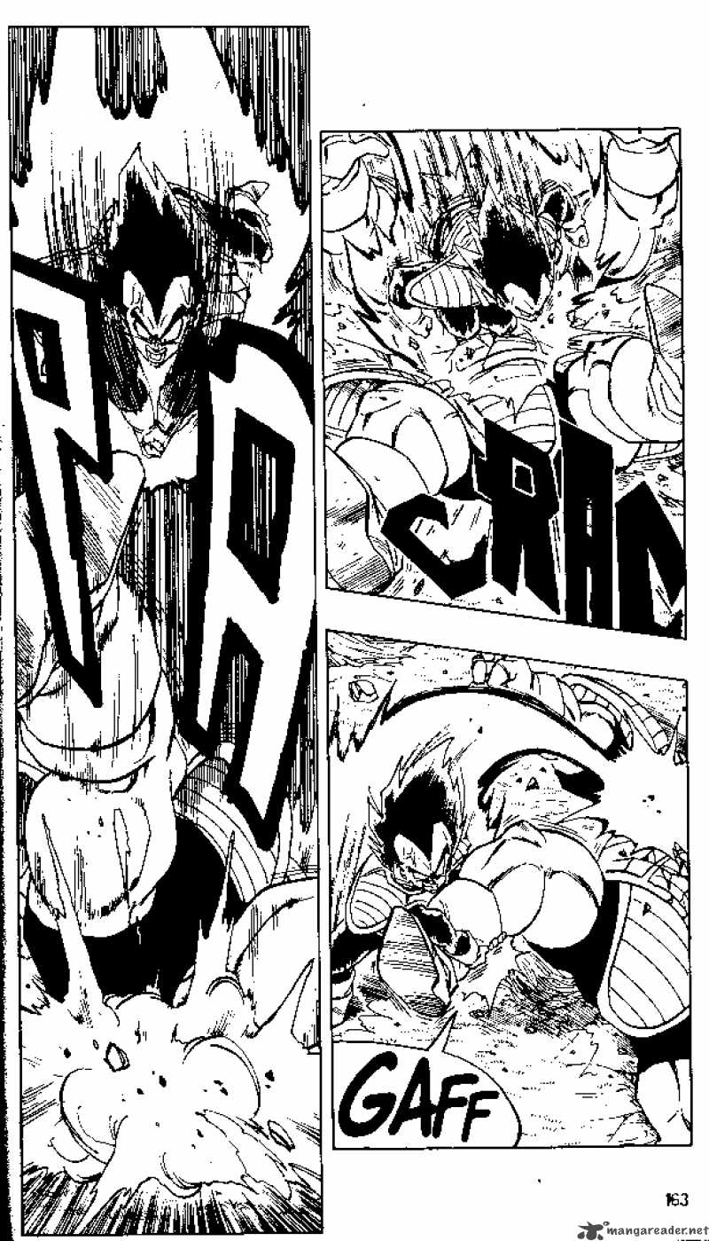 Dragon Ball 275 6