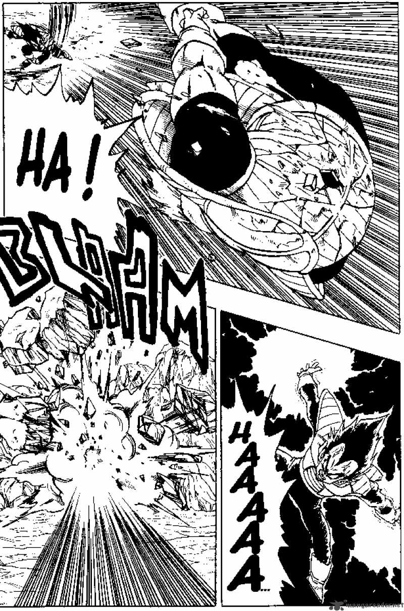 Dragon Ball 275 7