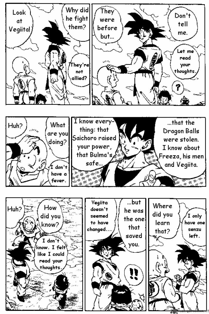 Dragon Ball 279 10