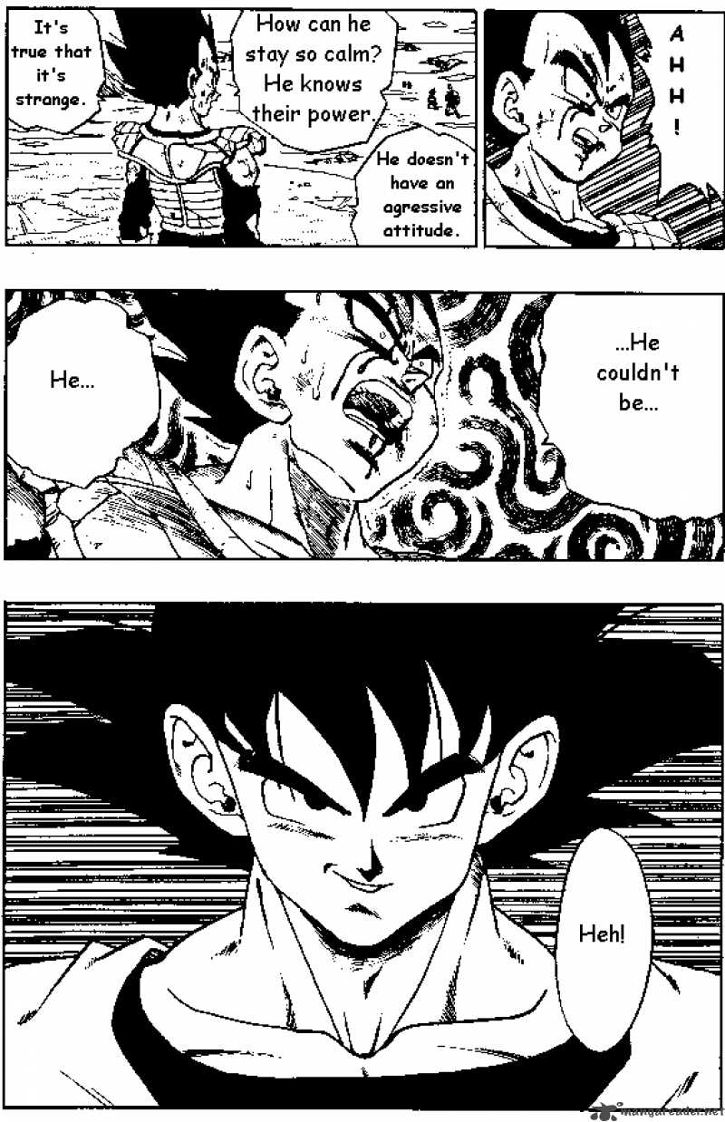 Dragon Ball 279 14