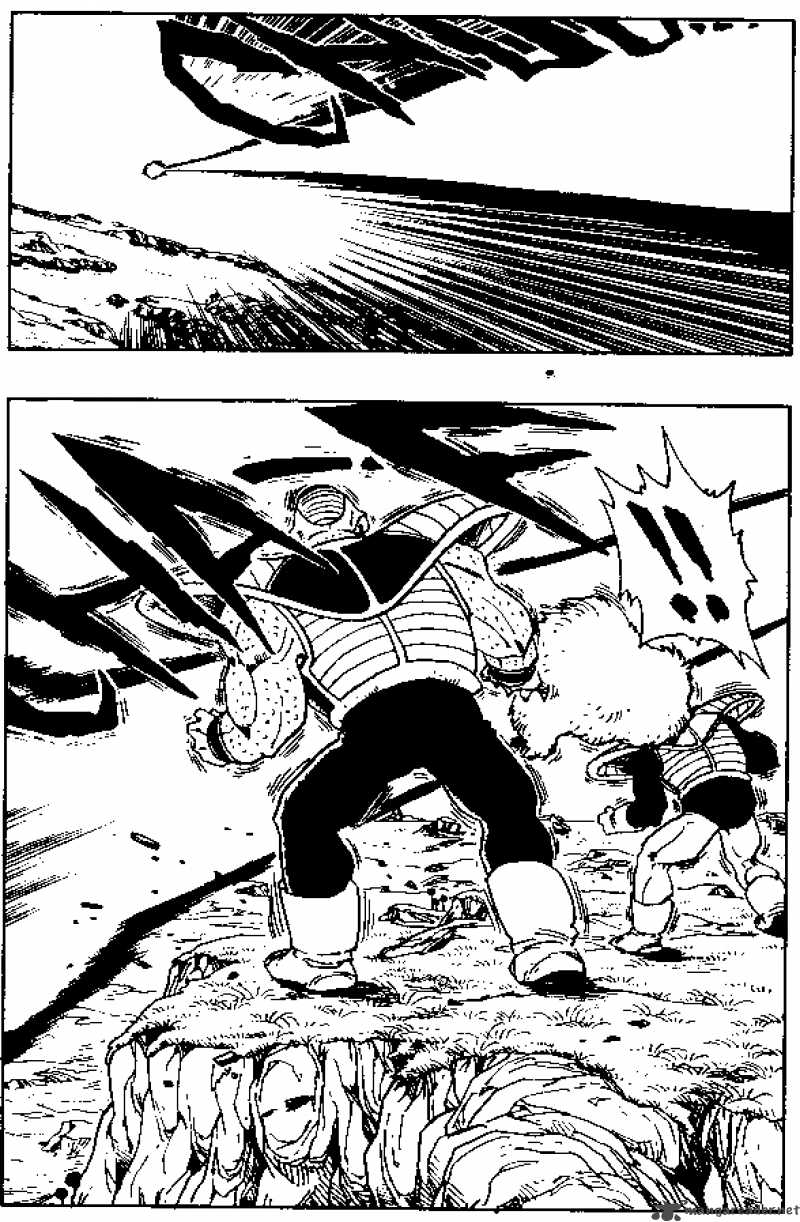 Dragon Ball 279 6