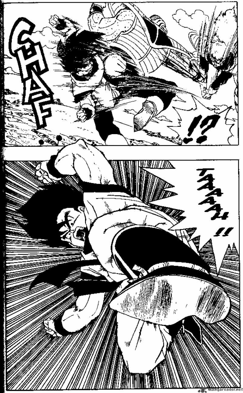 Dragon Ball 282 6