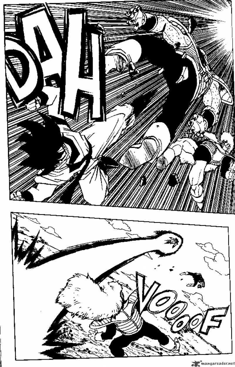 Dragon Ball 282 7