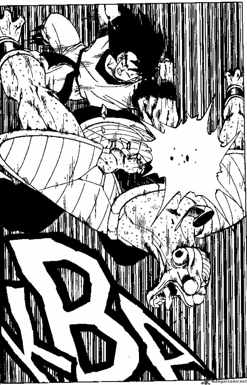 Dragon Ball 282 8