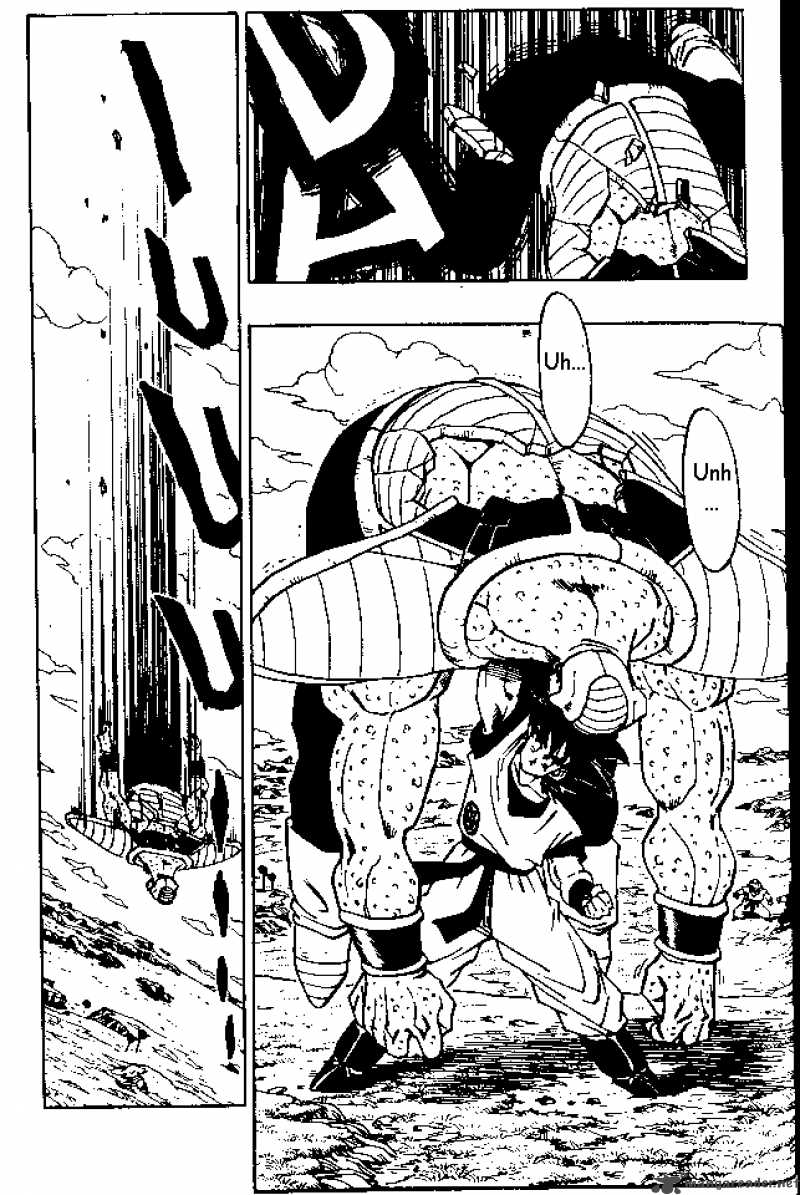 Dragon Ball 282 9