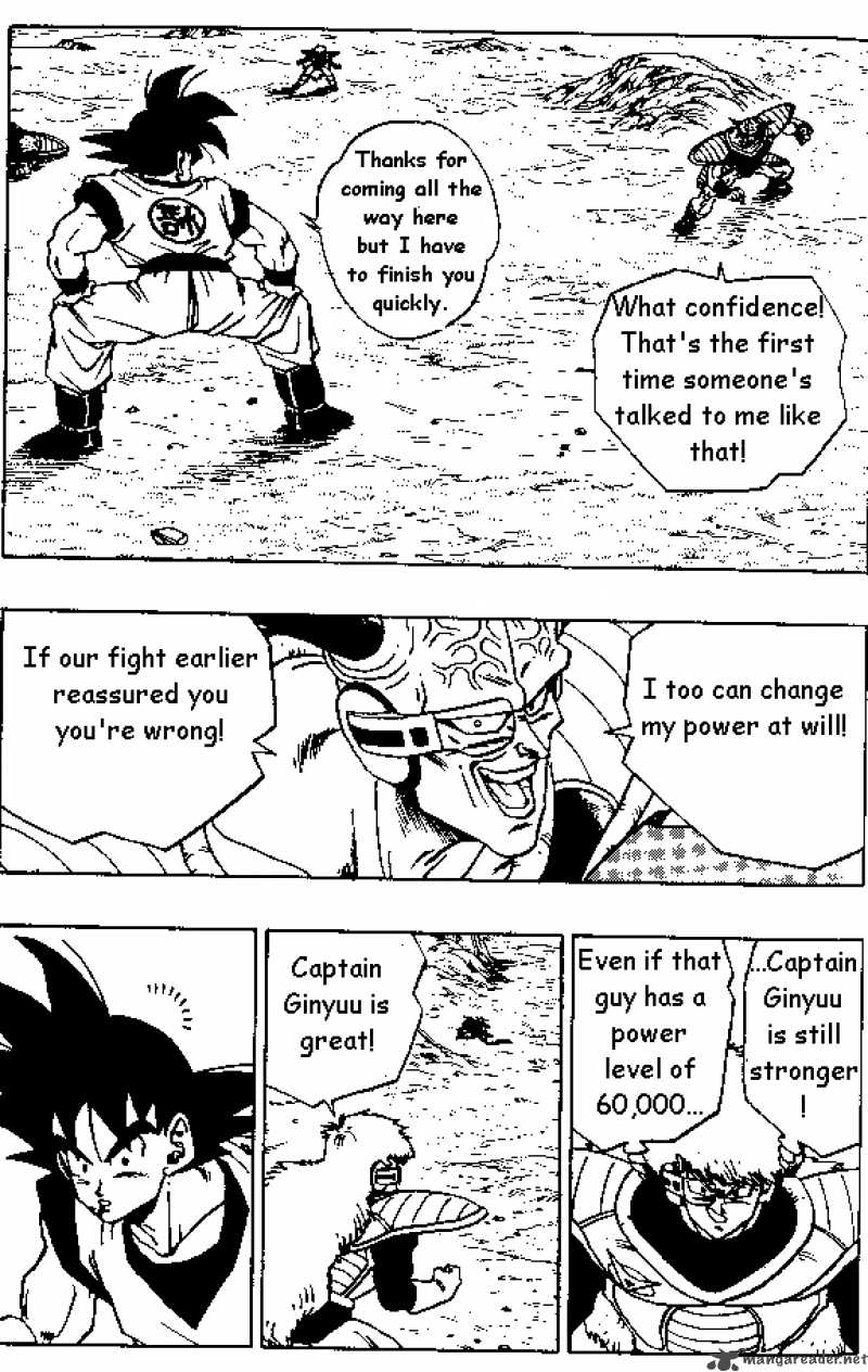 Dragon Ball 284 5