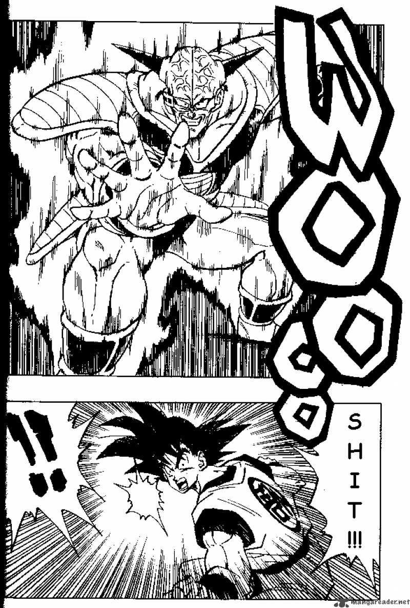 Dragon Ball 284 6