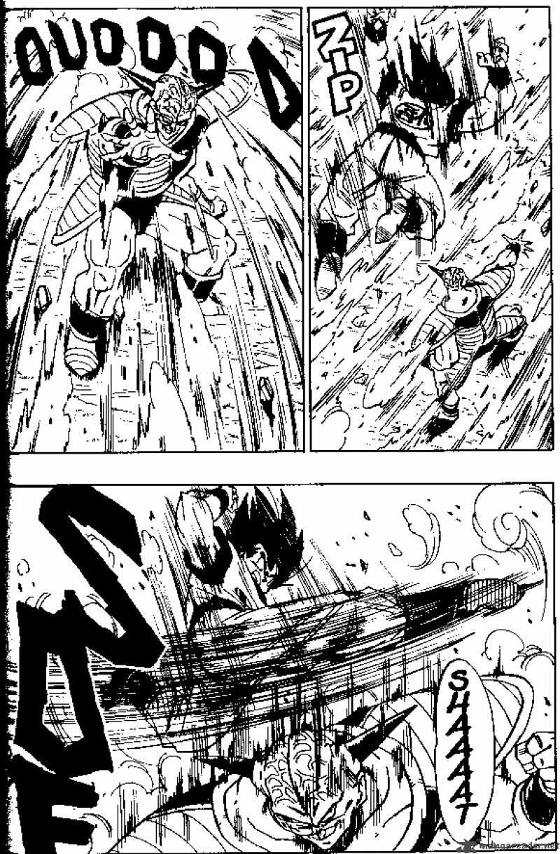 Dragon Ball 284 8