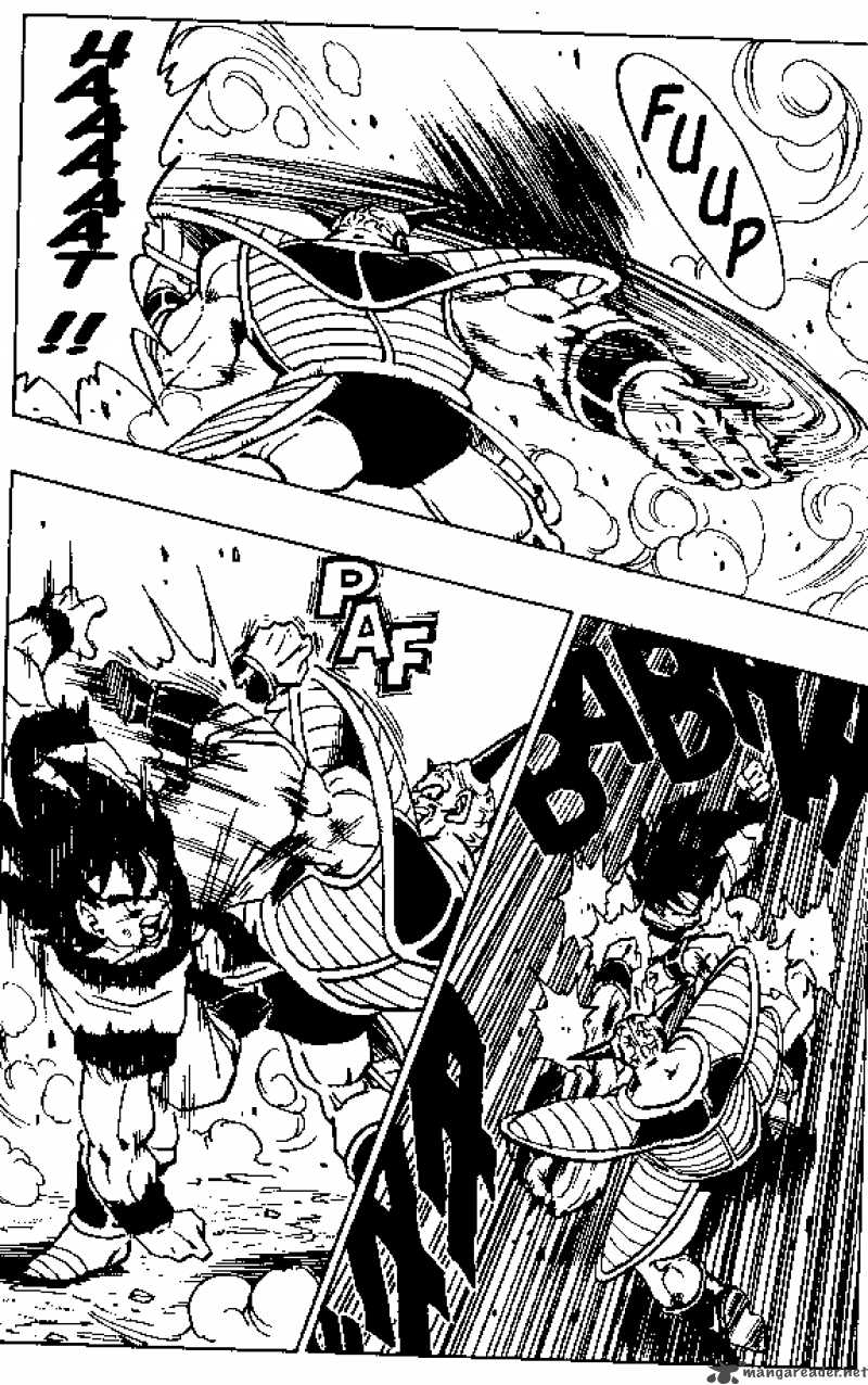 Dragon Ball 284 9