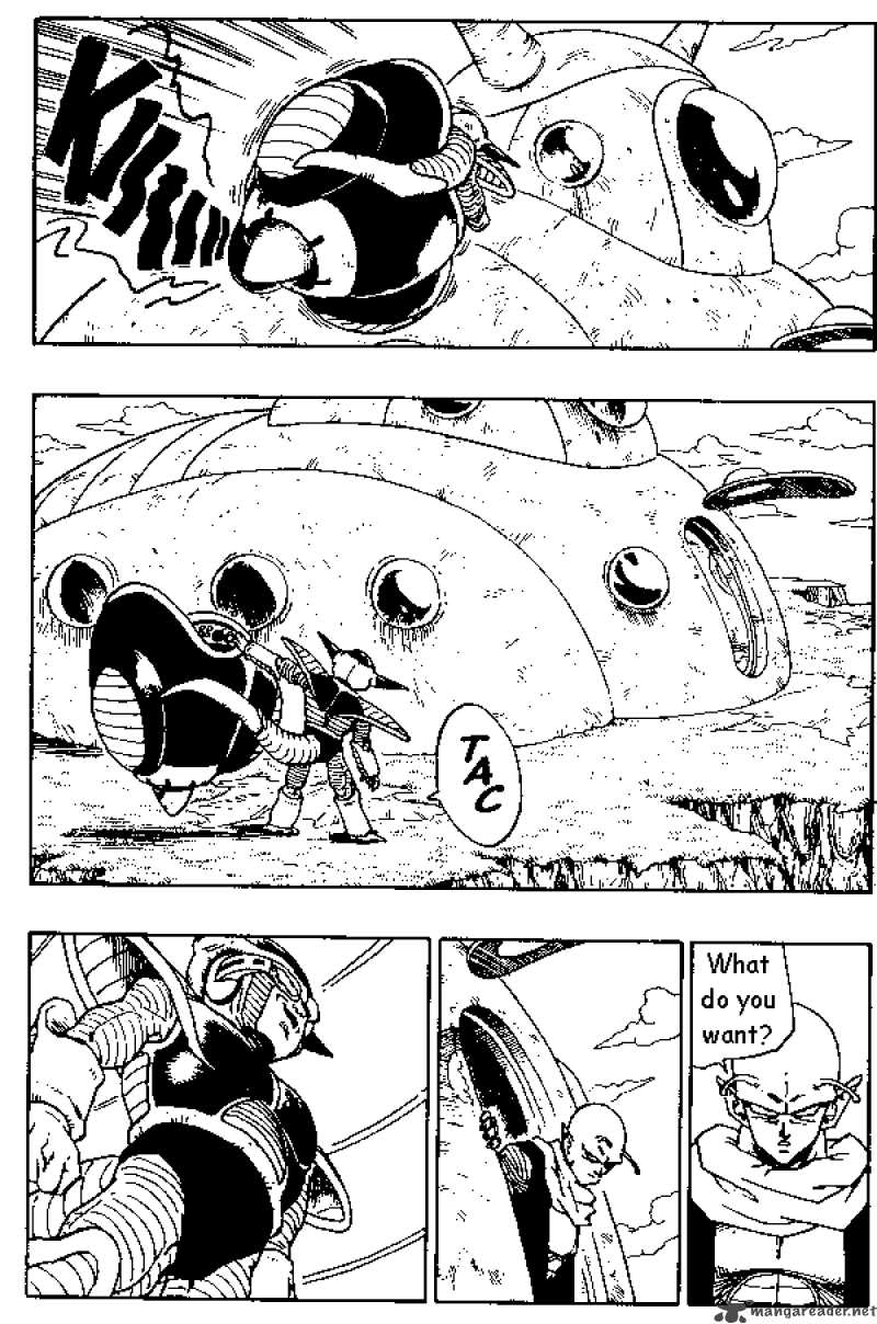 Dragon Ball 285 10