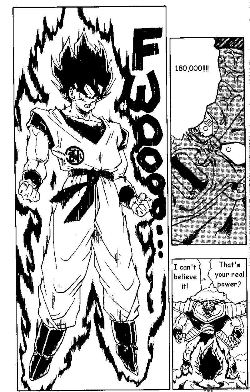 Dragon Ball 285 2