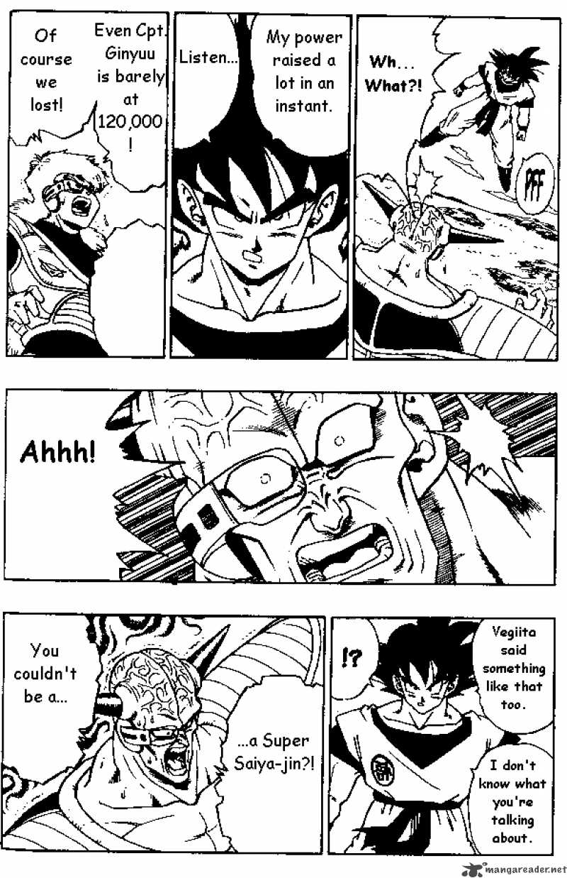 Dragon Ball 285 3