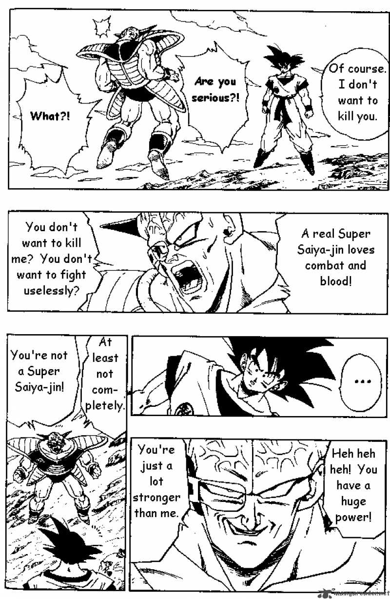 Dragon Ball 285 5