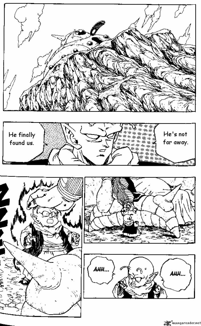 Dragon Ball 285 7