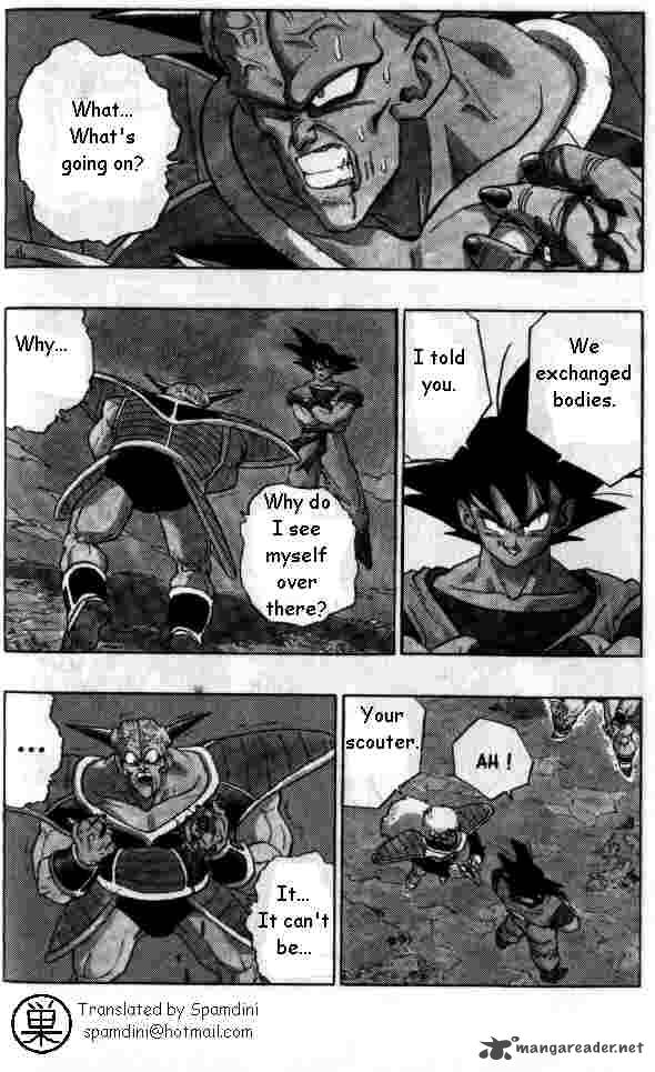 Dragon Ball 287 1