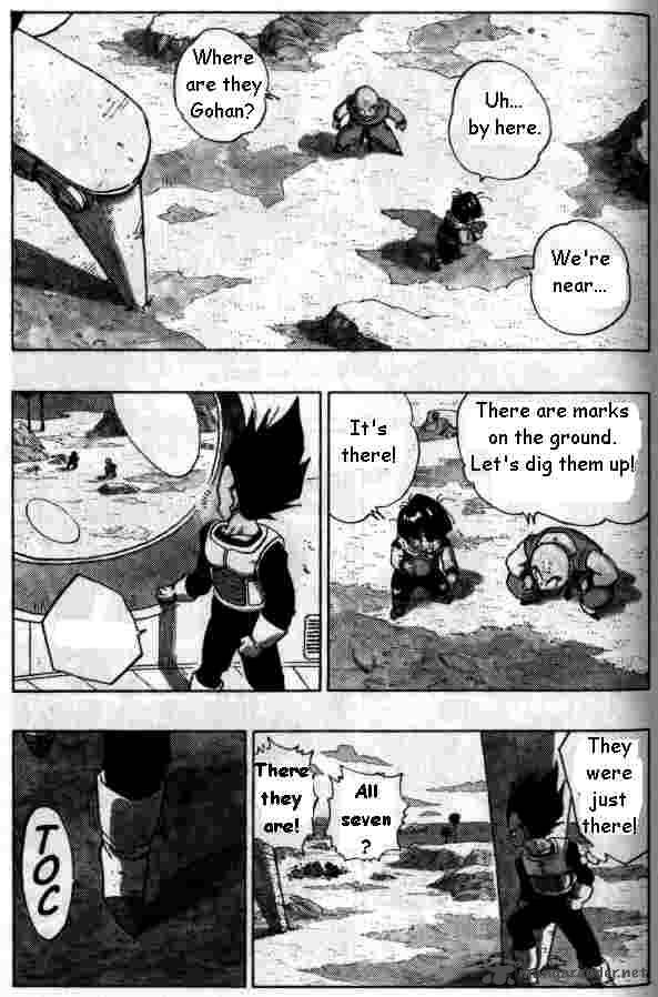 Dragon Ball 287 10