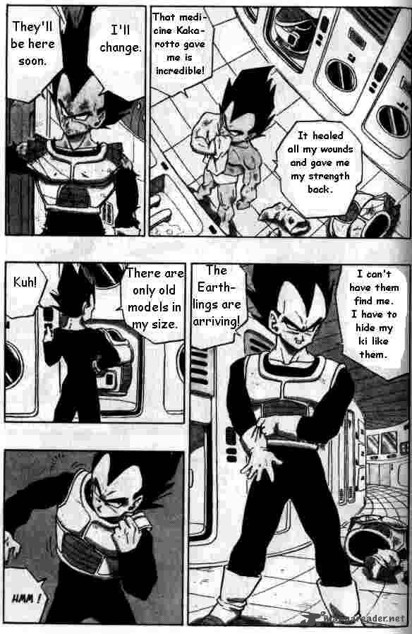 Dragon Ball 287 8