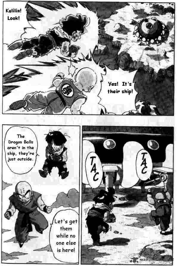 Dragon Ball 287 9