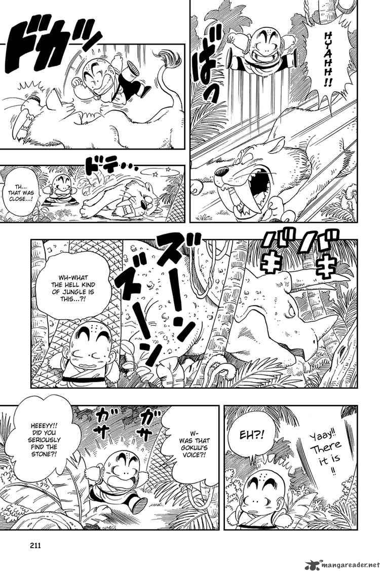 Dragon Ball 29 10