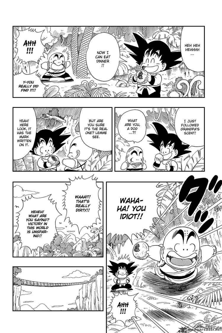 Dragon Ball 29 11