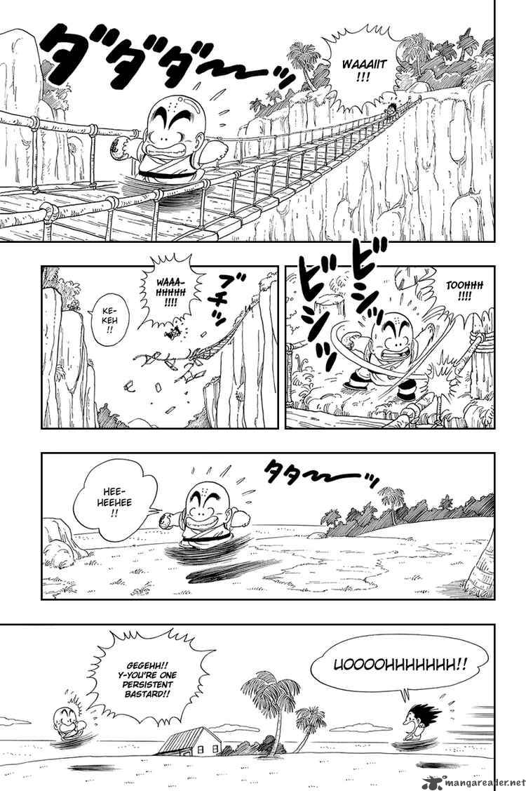 Dragon Ball 29 12