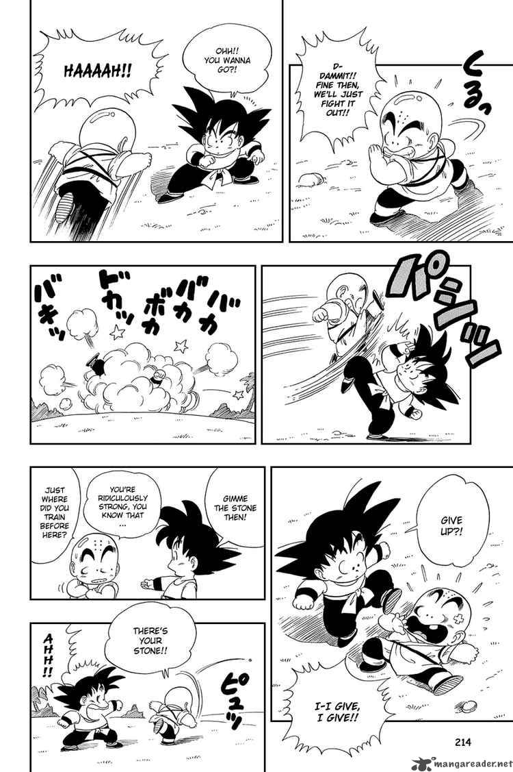 Dragon Ball 29 13