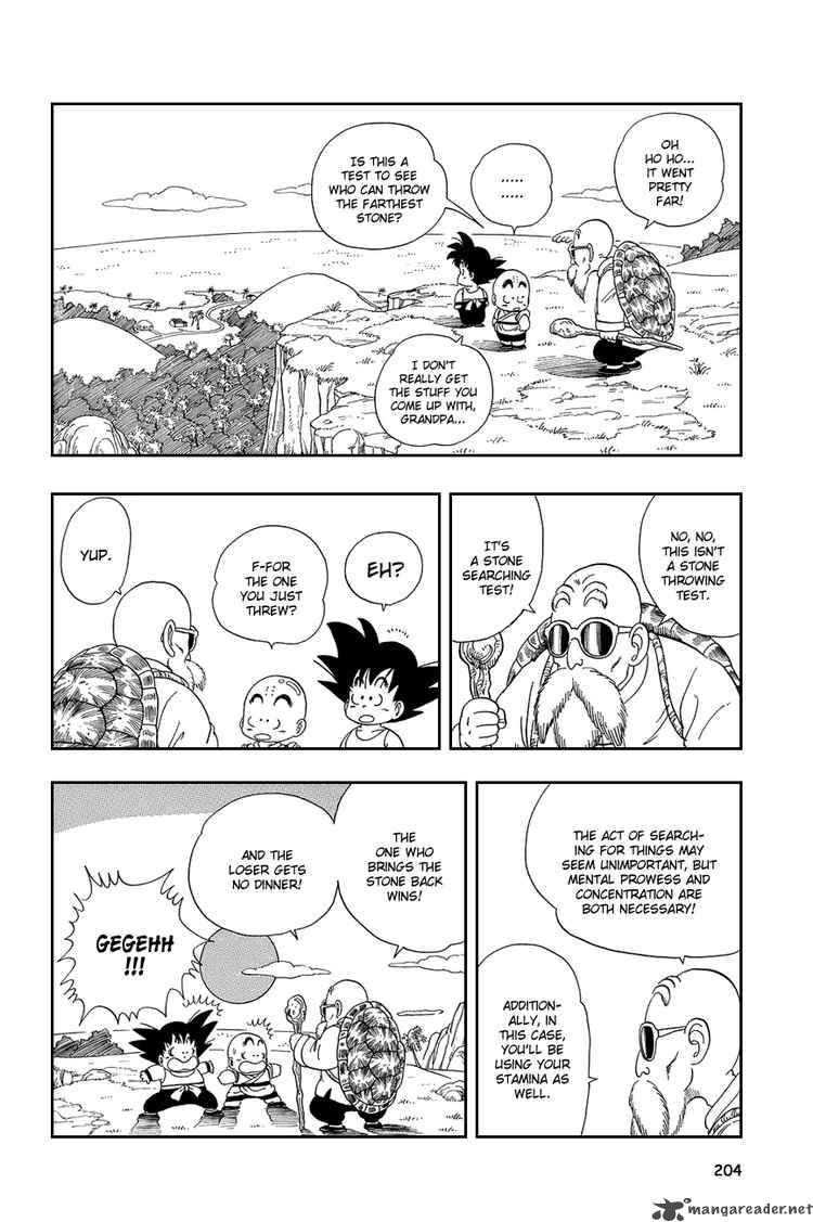 Dragon Ball 29 3