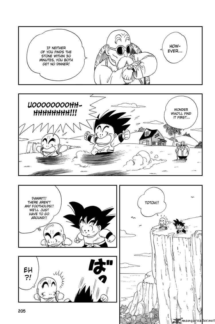 Dragon Ball 29 4