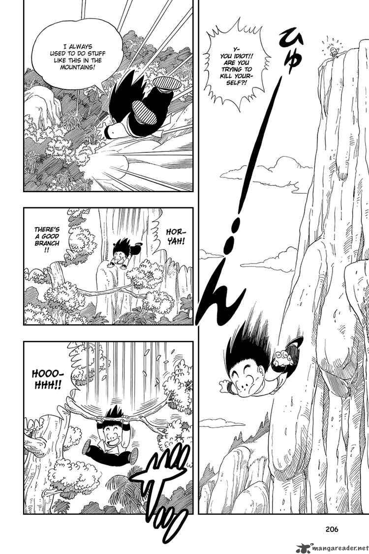 Dragon Ball 29 5