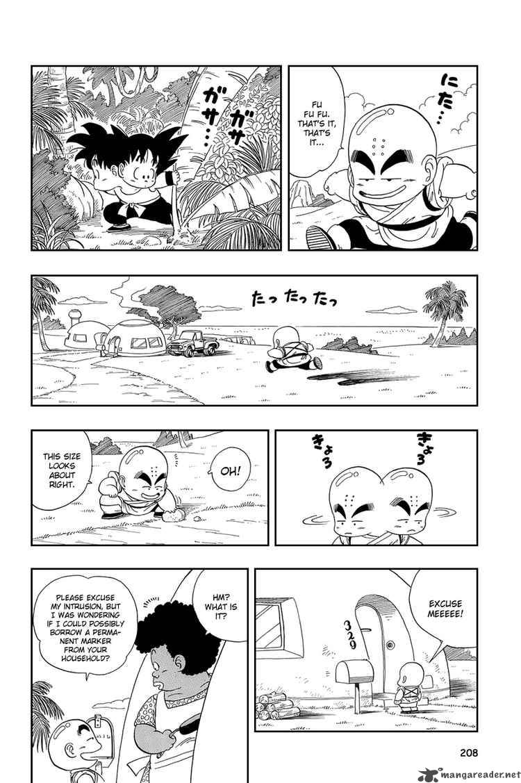 Dragon Ball 29 7