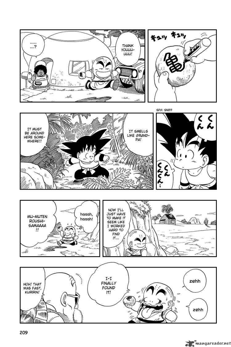 Dragon Ball 29 8