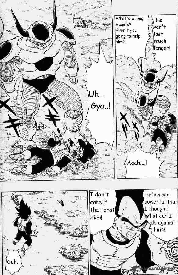 Dragon Ball 299 1