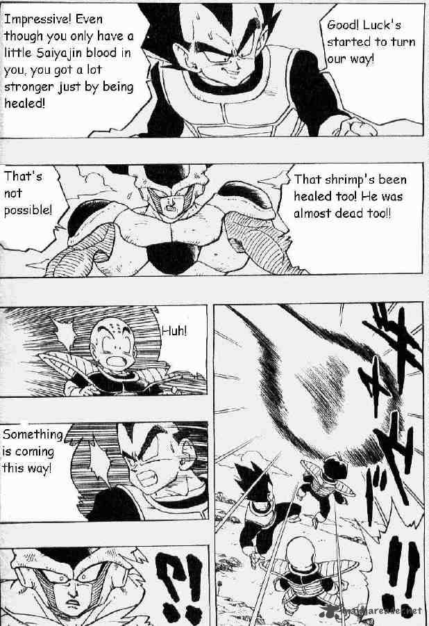 Dragon Ball 299 13