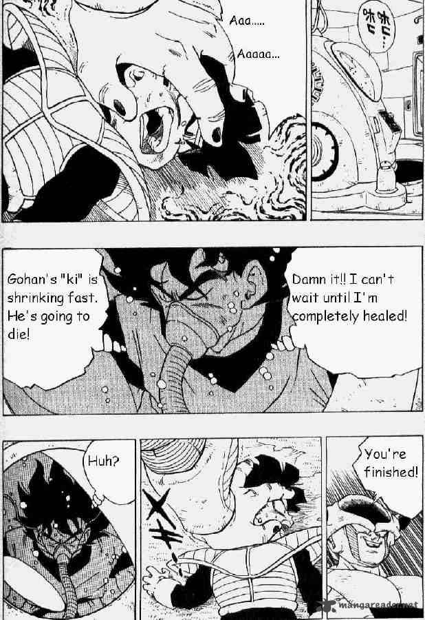 Dragon Ball 299 2